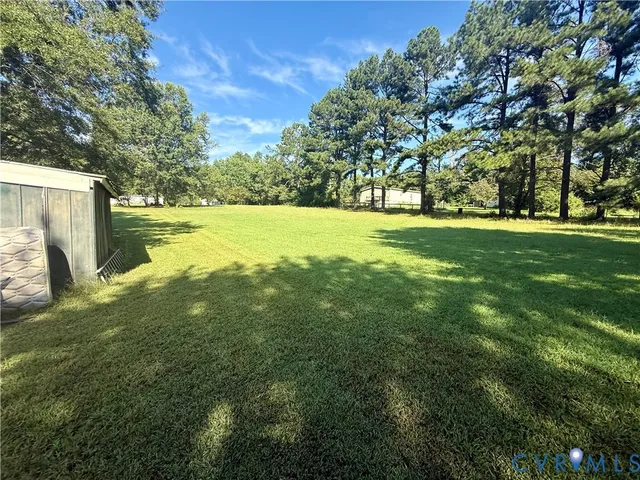 $185,000 | 585 Southern Drive, Keysville, VA 23947