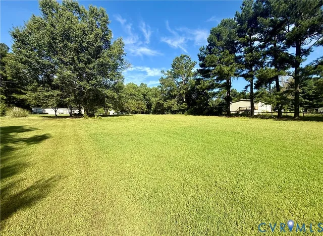 $185,000 | 585 Southern Drive, Keysville, VA 23947