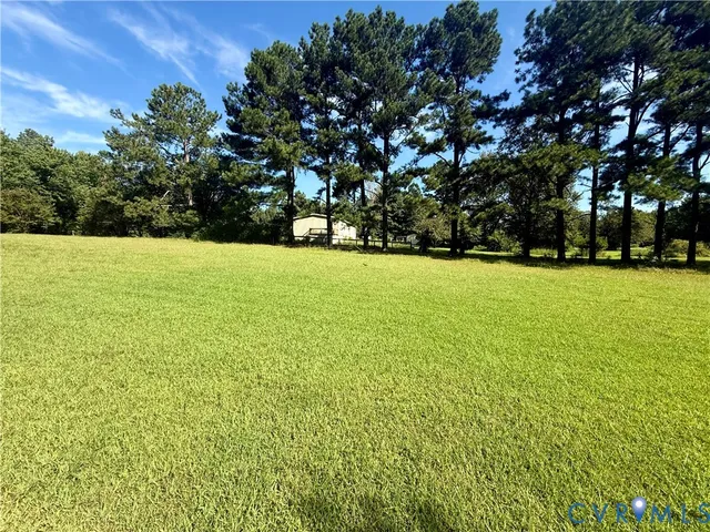 $185,000 | 585 Southern Drive, Keysville, VA 23947