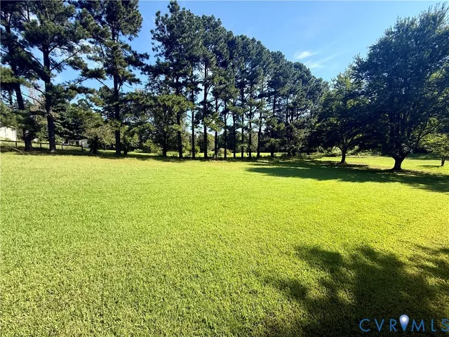 $185,000 | 585 Southern Drive, Keysville, VA 23947