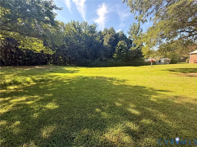 $185,000 | 585 Southern Drive, Keysville, VA 23947