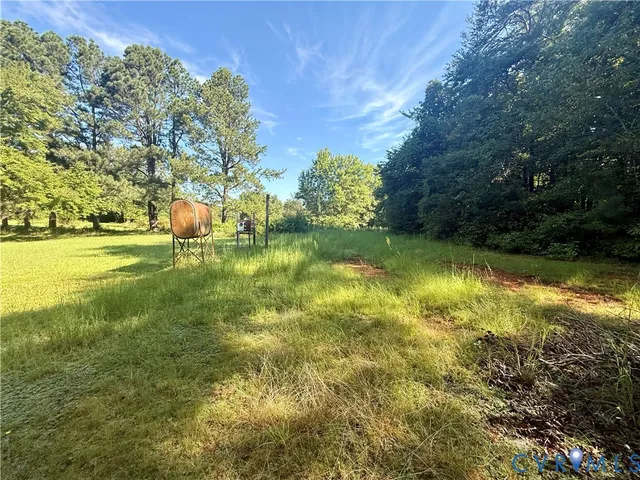 $185,000 | 585 Southern Drive, Keysville, VA 23947