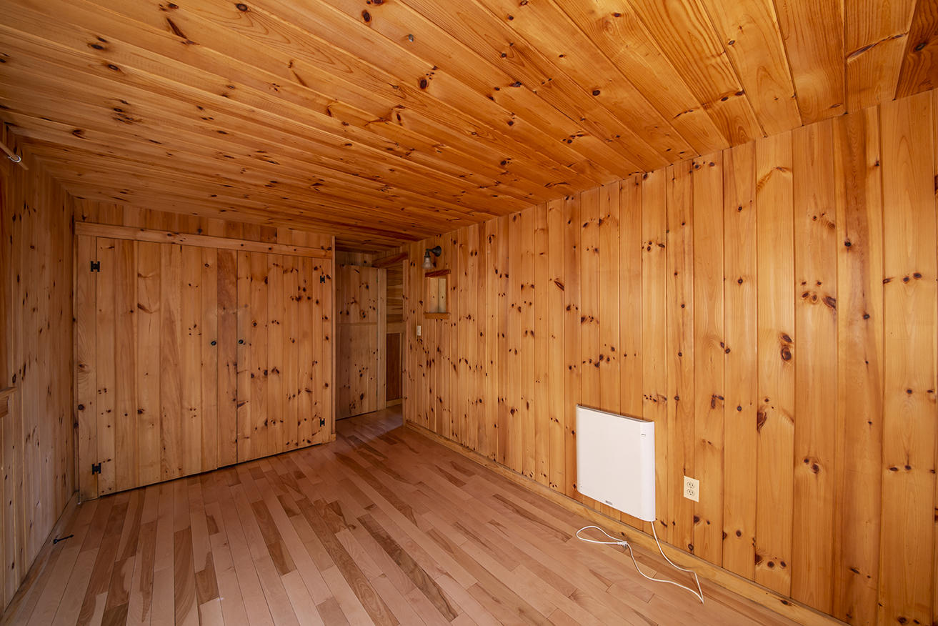 538 Gardiner Road Jefferson, ME 04348 - Photo 25 of 48 538 Gardiner Road, Jefferson