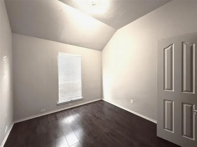 $2,400 | 8832 Fayetteville Drive, Fort Worth, TX 76244