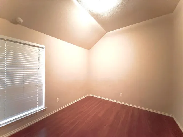 $2,400 | 8832 Fayetteville Drive, Fort Worth, TX 76244