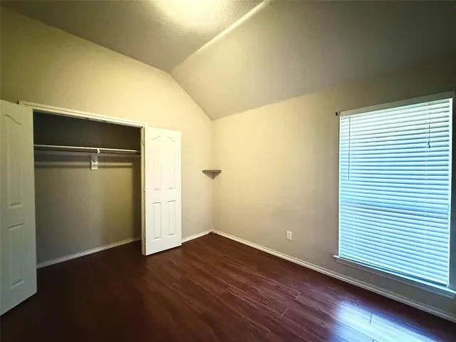 $2,400 | 8832 Fayetteville Drive, Fort Worth, TX 76244