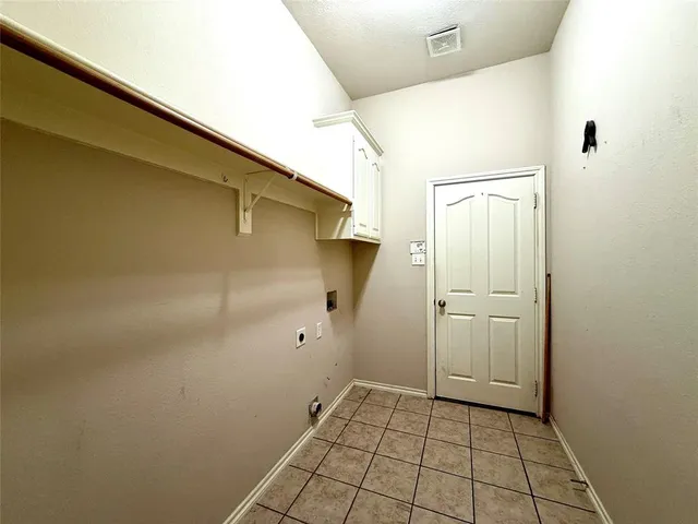 $2,400 | 8832 Fayetteville Drive, Fort Worth, TX 76244