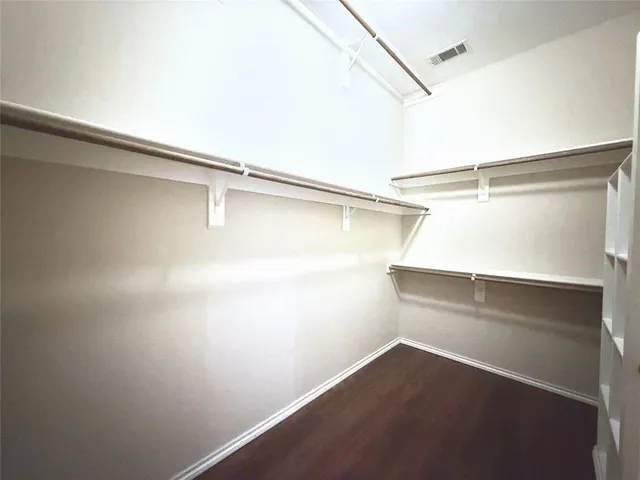 $2,400 | 8832 Fayetteville Drive, Fort Worth, TX 76244