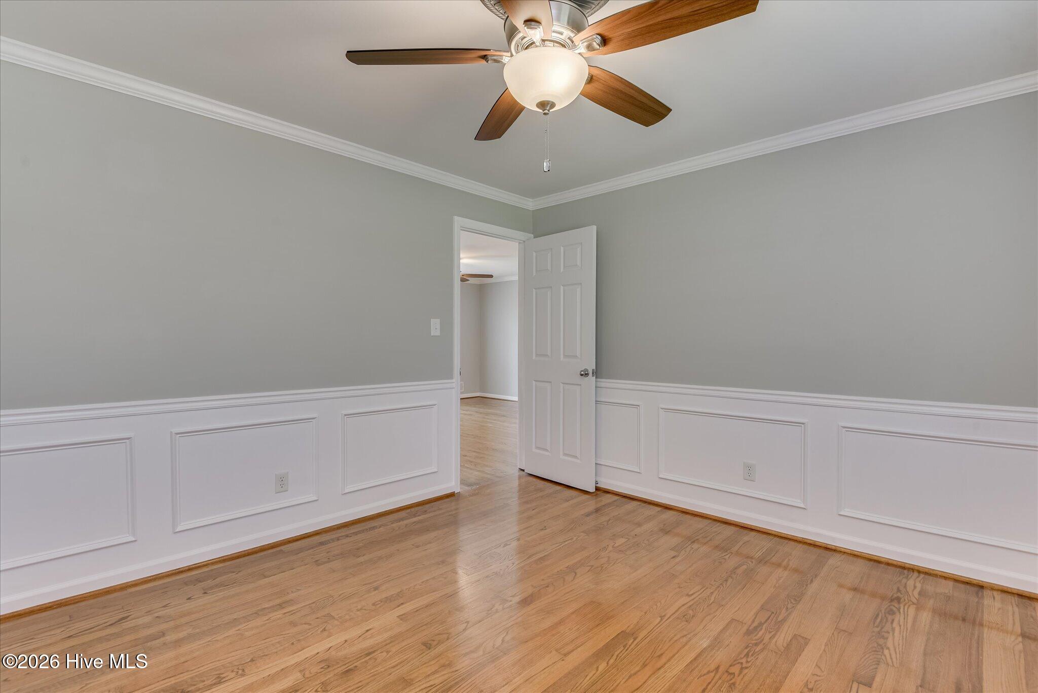 604 Aumond Road Augusta, GA 30909 - Photo 11 of 38