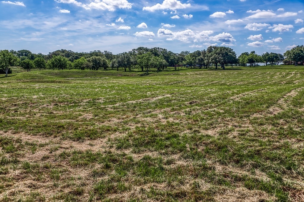 2 Asa Hoxie Road East Brenham, TX 77833 - Photo 10 of 15 Gallery Image 10