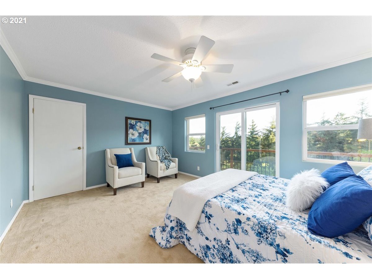 24076 Southwest Newland Road Wilsonville, OR 97070 - Photo 22 of 32 Gallery Image 22