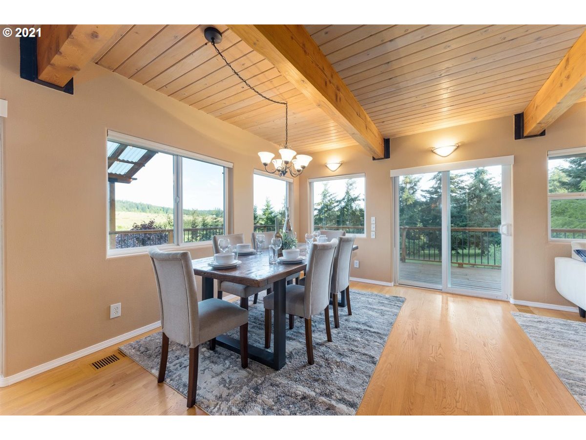 24076 Southwest Newland Road Wilsonville, OR 97070 - Photo 9 of 32 Gallery Image 9