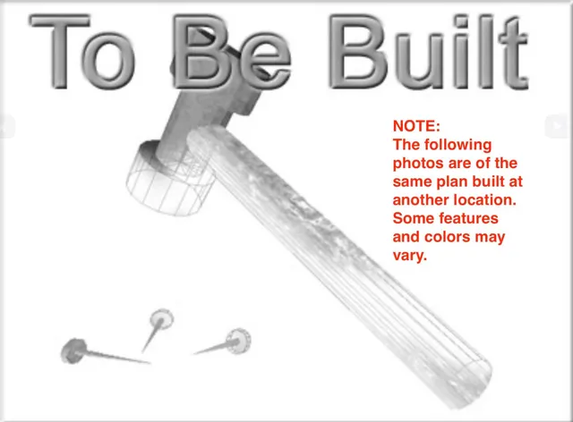 $256,600 | 1708 Spruce Knoll Street, Wellford, SC 29385