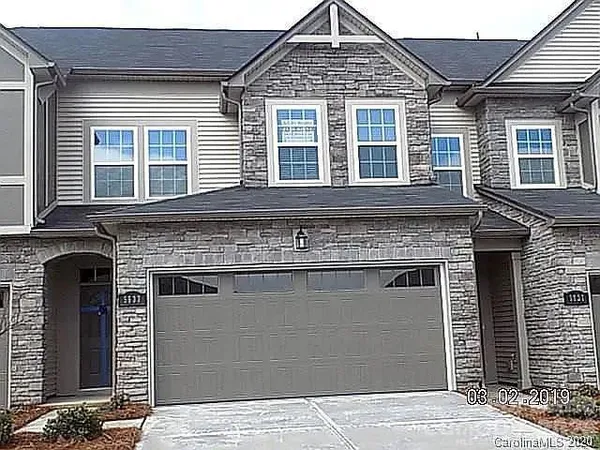 $2,192 | 5633 Garrow Glen Road, Charlotte, NC 28278