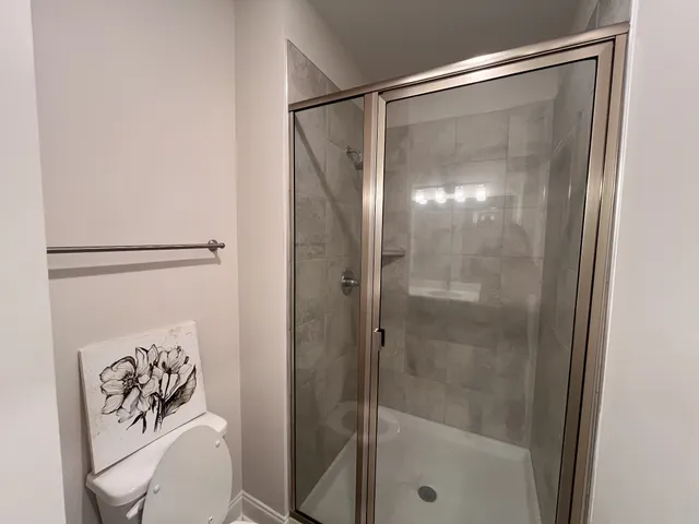 $343,900 | 1021 Vida Way, Unit 101, Nolensville, TN 37135