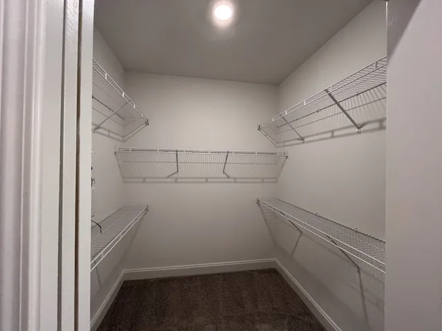 $343,900 | 1021 Vida Way, Unit 101, Nolensville, TN 37135