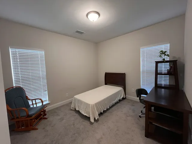 $343,900 | 1021 Vida Way, Unit 101, Nolensville, TN 37135