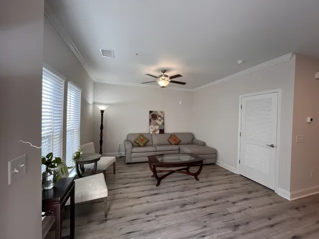 $343,900 | 1021 Vida Way, Unit 101, Nolensville, TN 37135