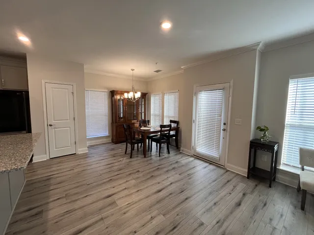 $343,900 | 1021 Vida Way, Unit 101, Nolensville, TN 37135