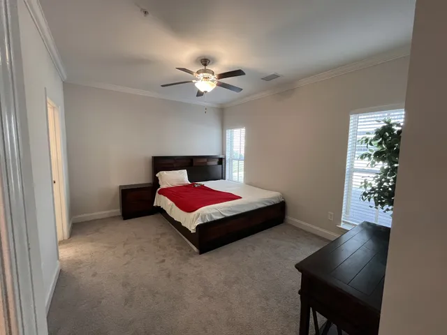 $343,900 | 1021 Vida Way, Unit 101, Nolensville, TN 37135