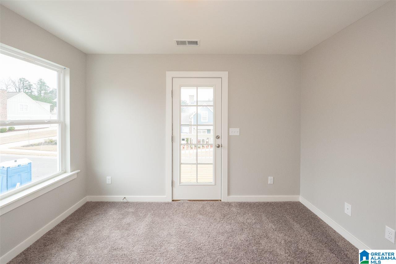 577 Rosebury Road Helena, AL 35080 - Photo 32 of 50