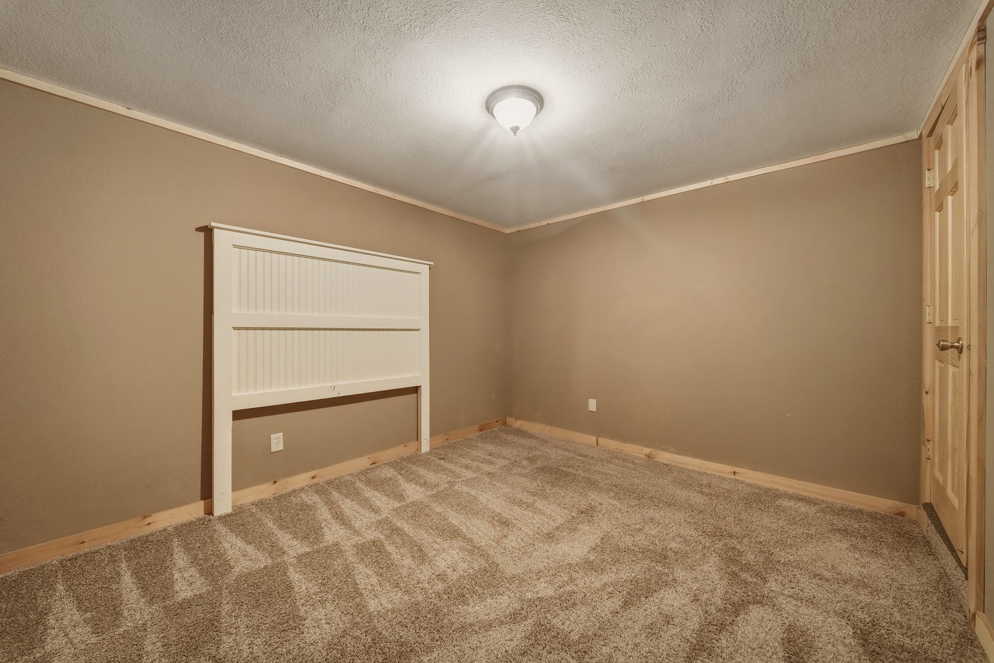 W2728 3rd Street Spooner, WI 54801 - Photo 37 of 58