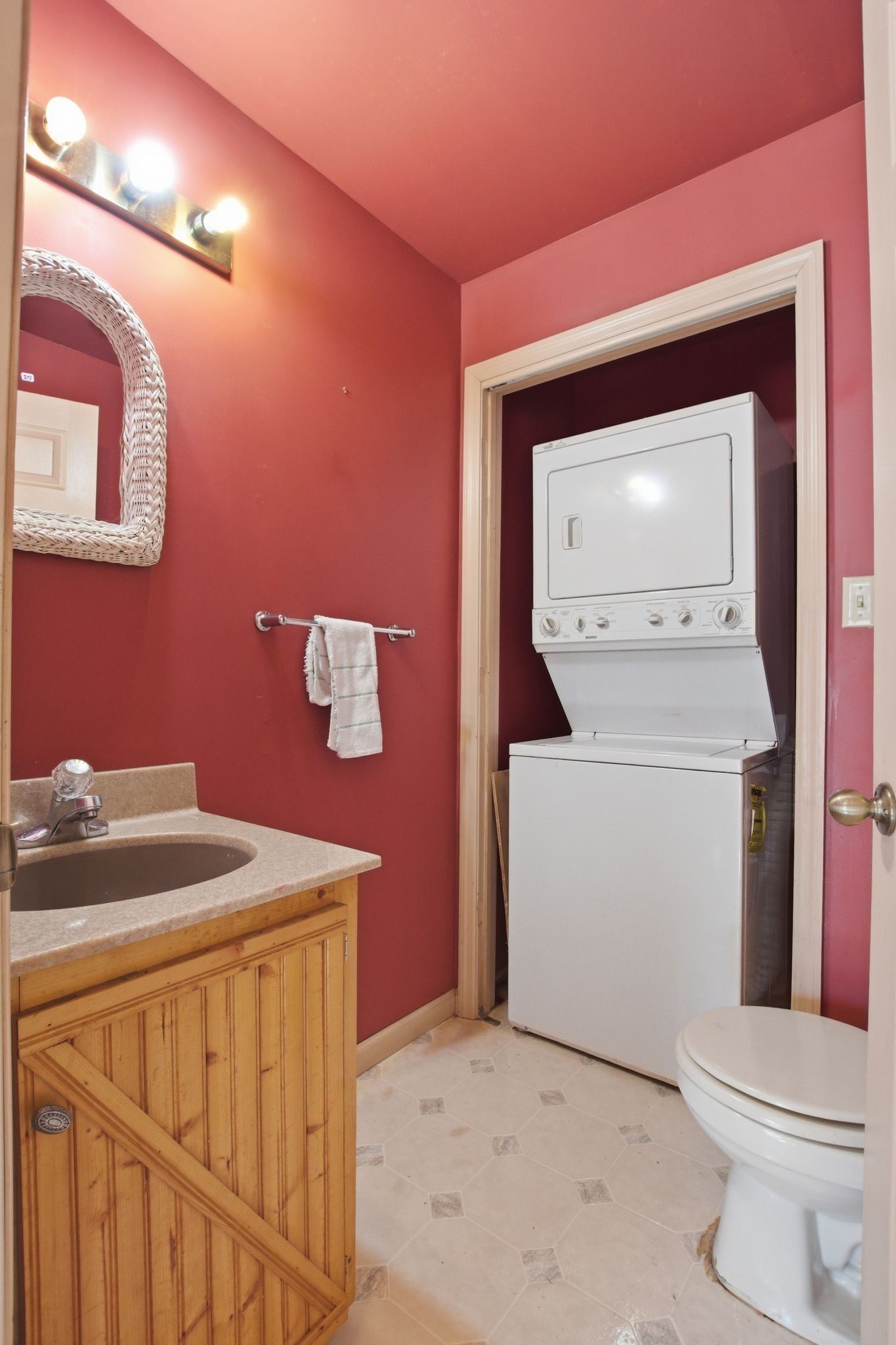867 Mt Olivet Road Columbia, TN 38401 - Photo 45 of 71 Gallery Image 45