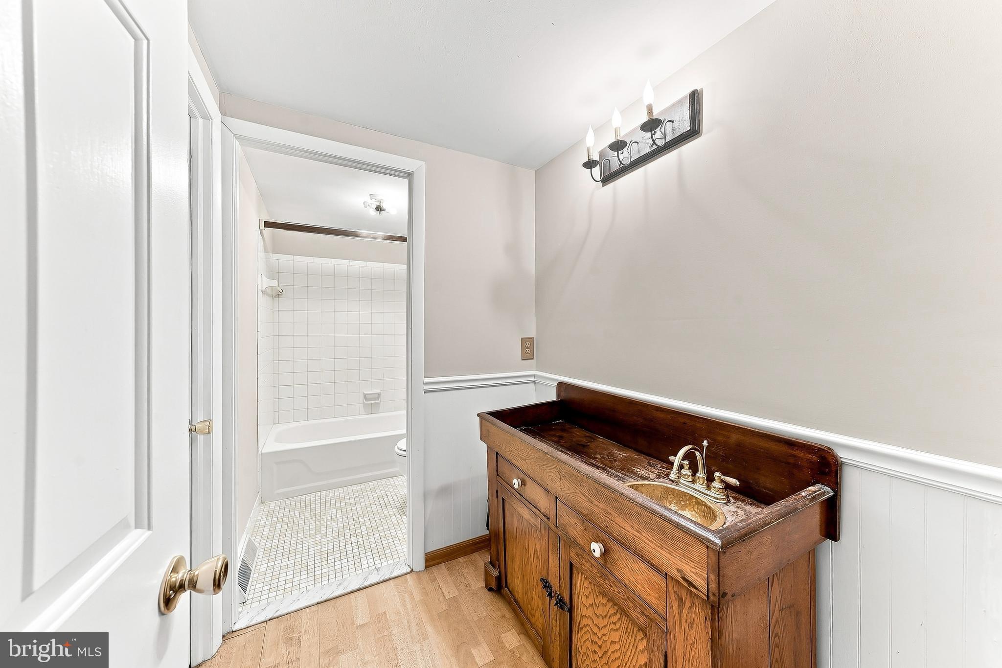 2758 Newark Road West Grove, PA 19390 - Photo 27 of 39