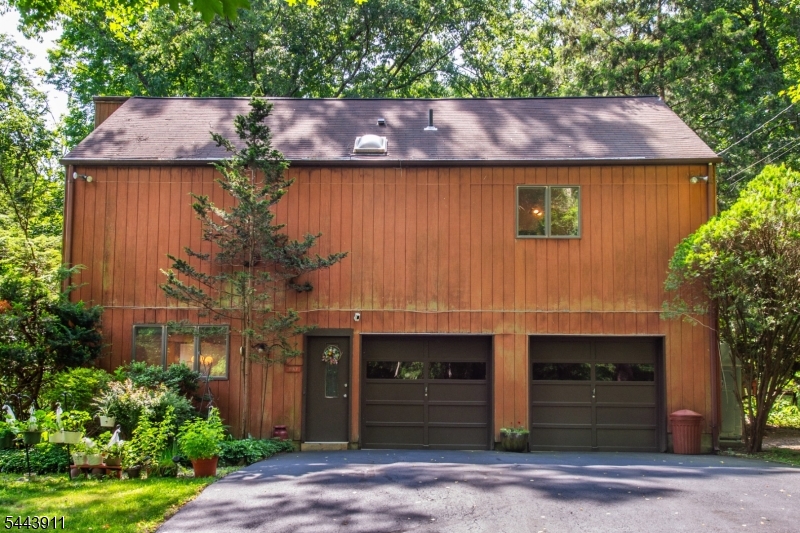 49 Hope Road Great Meadows, NJ 07838 - Photo 6 of 33