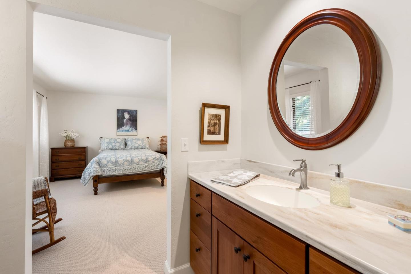 113 Littlefield Road Monterey, CA 93940 - Photo 27 of 33
