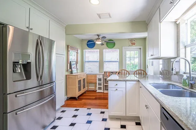 $695,000 | 213-215 Ocean Breeze, Lake Worth Beach, FL 33460