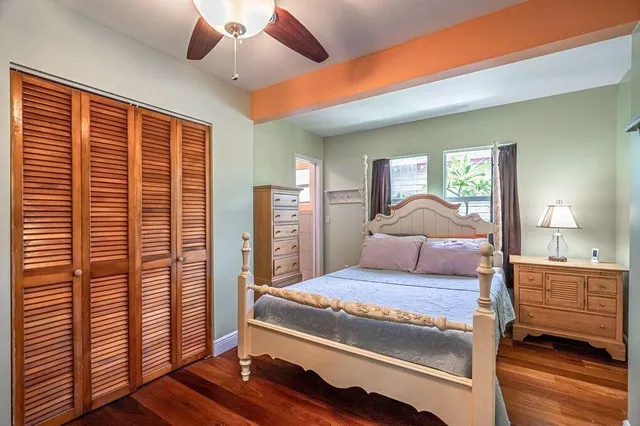 $695,000 | 213-215 Ocean Breeze, Lake Worth Beach, FL 33460