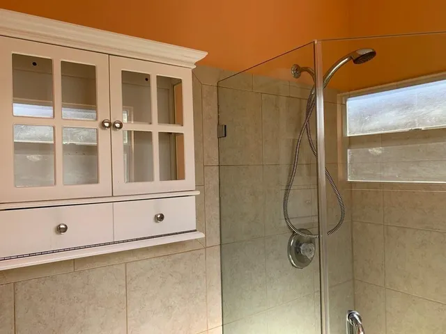 $695,000 | 213-215 Ocean Breeze, Lake Worth Beach, FL 33460