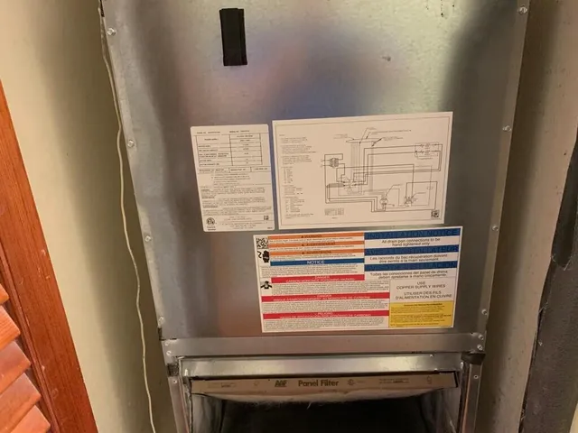 $695,000 | 213-215 Ocean Breeze, Lake Worth Beach, FL 33460