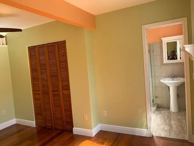 $695,000 | 213-215 Ocean Breeze, Lake Worth Beach, FL 33460