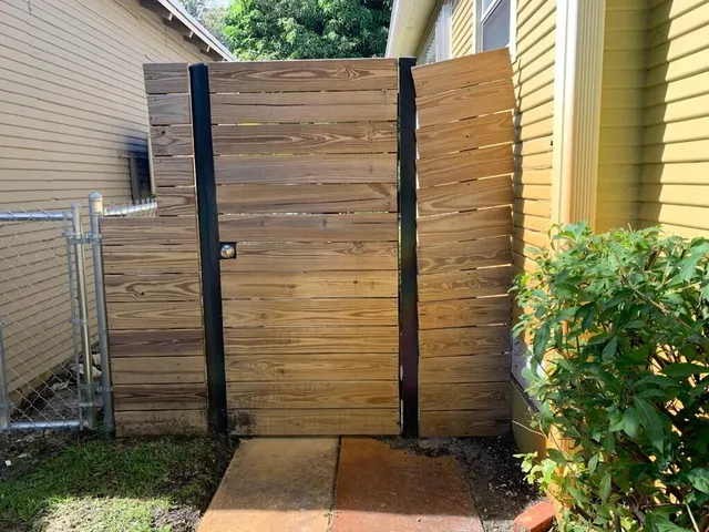 $695,000 | 213-215 Ocean Breeze, Lake Worth Beach, FL 33460