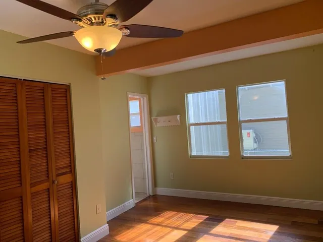 $695,000 | 213-215 Ocean Breeze, Lake Worth Beach, FL 33460