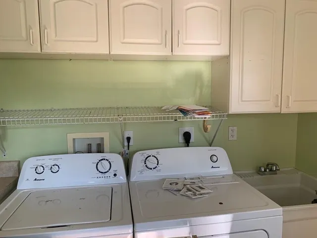 $695,000 | 213-215 Ocean Breeze, Lake Worth Beach, FL 33460