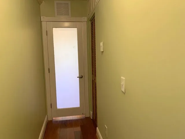 $695,000 | 213-215 Ocean Breeze, Lake Worth Beach, FL 33460