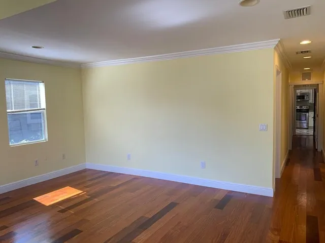 $695,000 | 213-215 Ocean Breeze, Lake Worth Beach, FL 33460