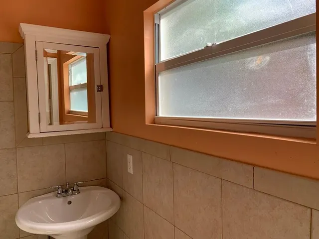 $695,000 | 213-215 Ocean Breeze, Lake Worth Beach, FL 33460