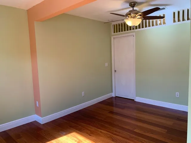 $695,000 | 213-215 Ocean Breeze, Lake Worth Beach, FL 33460