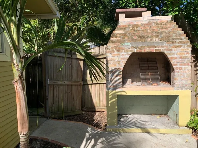 $695,000 | 213-215 Ocean Breeze, Lake Worth Beach, FL 33460