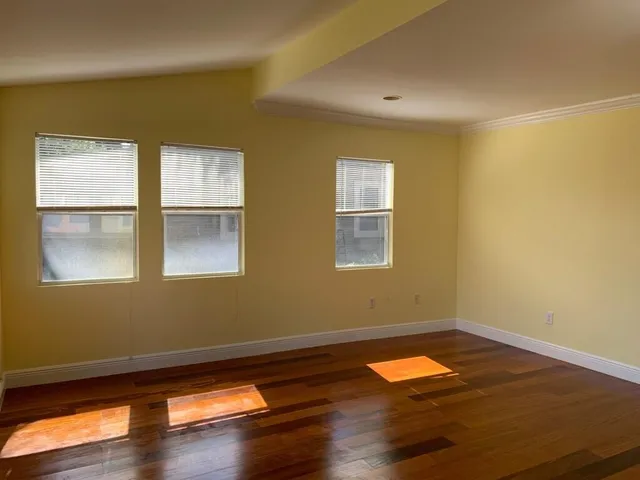 $695,000 | 213-215 Ocean Breeze, Lake Worth Beach, FL 33460