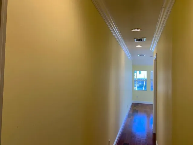 $695,000 | 213-215 Ocean Breeze, Lake Worth Beach, FL 33460