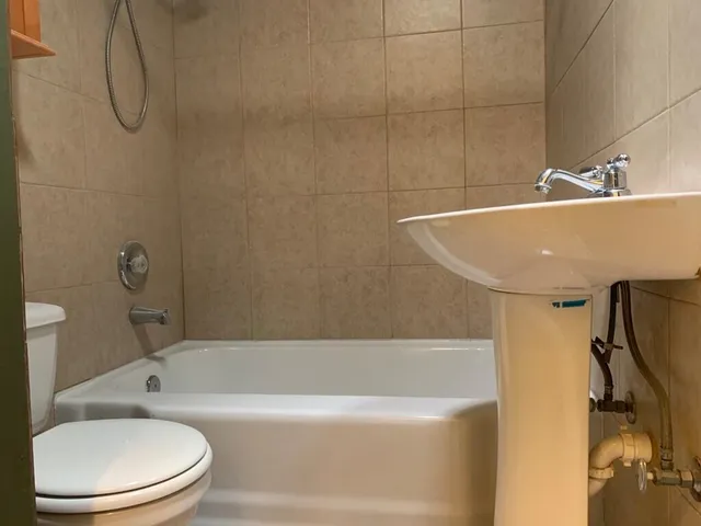 $695,000 | 213-215 Ocean Breeze, Lake Worth Beach, FL 33460