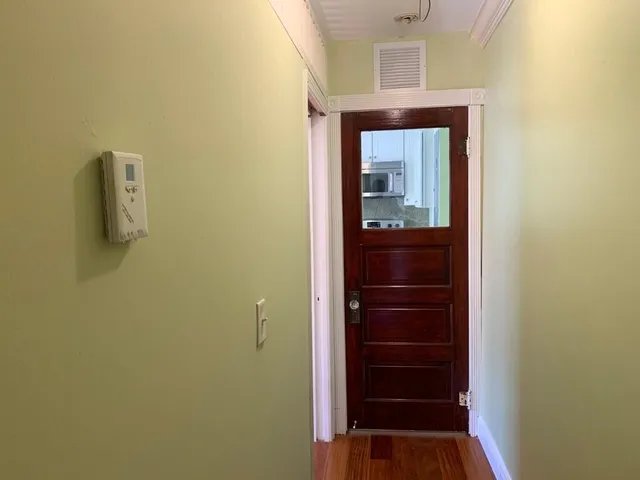 $695,000 | 213-215 Ocean Breeze, Lake Worth Beach, FL 33460