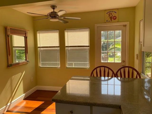 $695,000 | 213-215 Ocean Breeze, Lake Worth Beach, FL 33460