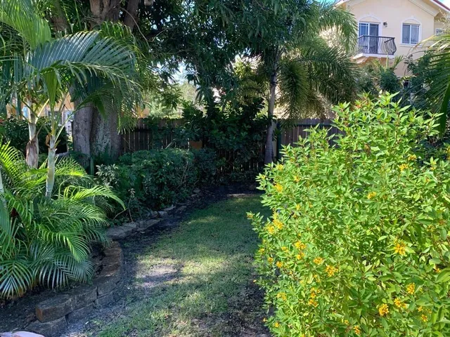 $695,000 | 213-215 Ocean Breeze, Lake Worth Beach, FL 33460