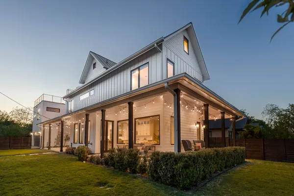 $1,599,000 | 2100 Chicon Street, Austin, TX 78722